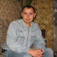 Отзыв от Захар - DTV виза