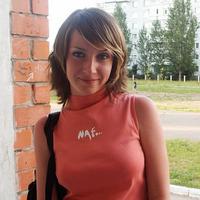 Отзыв от Юна - виза ДТВ